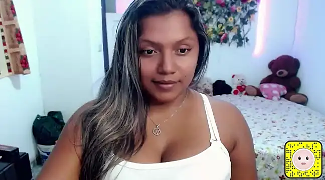 Snapshot of sexysusan4you chatting on March 7, 12:26 am sexysusan4you online show from March 7, 12:26 am