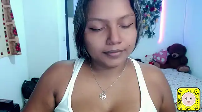 Snapshot of sexysusan4you chatting on March 7, 6:54 pm sexysusan4you online show from March 7, 6:54 pm