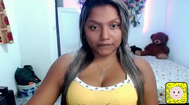 Snapshot of sexysusan4you chatting on March 10, 7:50 pm sexysusan4you online show from March 10, 7:50 pm