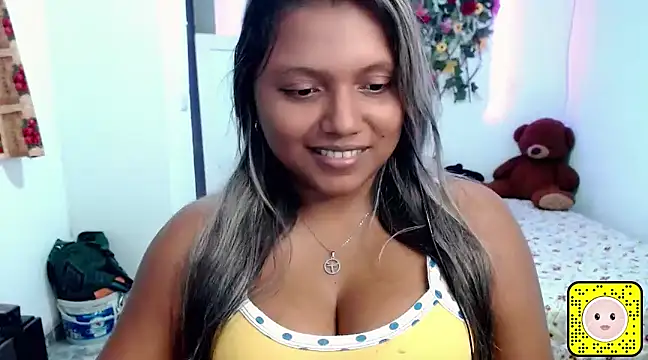 Snapshot of sexysusan4you chatting on March 10, 10:55 pm sexysusan4you online show from March 10, 10:55 pm