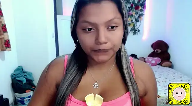 Snapshot of sexysusan4you chatting on March 12, 5:38 pm sexysusan4you online show from March 12, 5:38 pm