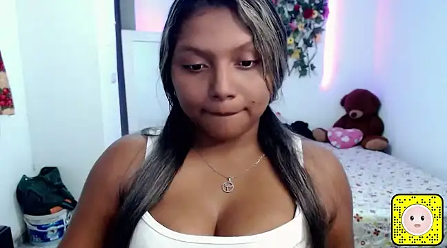 Snapshot of sexysusan4you chatting on March 13, 12:05 am sexysusan4you online show from March 13, 12:05 am