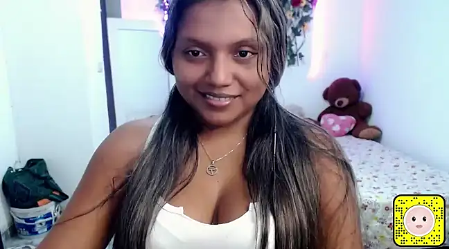 Snapshot of sexysusan4you chatting on March 15, 12:58 am sexysusan4you online show from March 15, 12:58 am