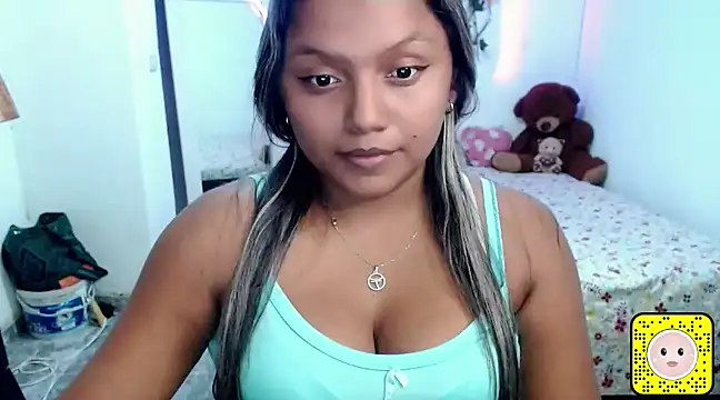 Snapshot of sexysusan4you chatting on March 16, 1:28 am sexysusan4you online show from March 16, 1:28 am