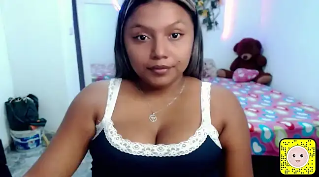 Snapshot of sexysusan4you chatting on March 19, 6:55 pm sexysusan4you online show from March 19, 6:55 pm