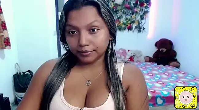 Snapshot of sexysusan4you chatting on March 20, 6:42 pm sexysusan4you online show from March 20, 6:42 pm