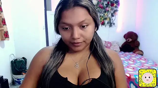 Snapshot of sexysusan4you chatting on March 21, 6:51 pm sexysusan4you online show from March 21, 6:51 pm