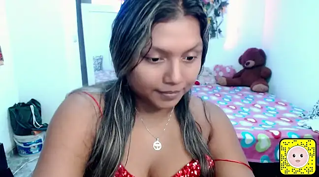 Snapshot of sexysusan4you chatting on March 23, 1:42 am sexysusan4you online show from March 23, 1:42 am