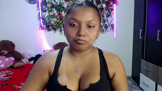 Snapshot of sexysusan4you chatting on September 30, 8:58 pm sexysusan4you online show from September 30, 8:58 pm