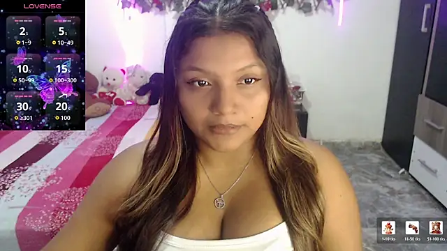 sexysusan4you online show from May 28, 8:28 pm