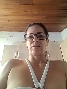 NATALIA MAGICK online show from September 25, 3:16 pm