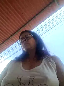 NATALIA MAGICK online show from October 14, 4:19 pm