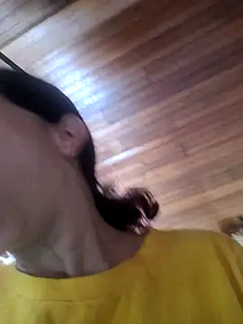 NATALIA MAGICK online show from December 2, 5:30 pm