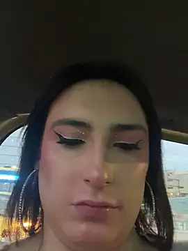 Snapshot of scarlett_taylor007 chatting on February 6, 11:15 pm scarlett taylor007 online show from February 6, 11:15 pm