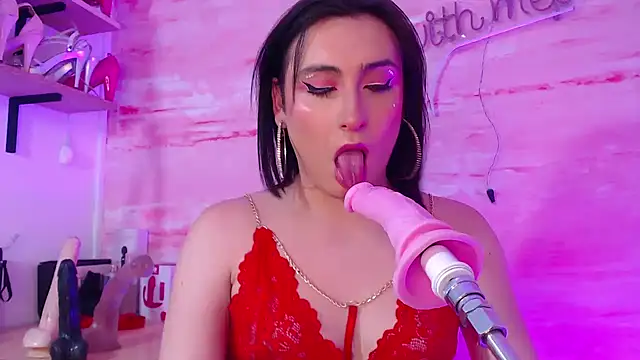 Snapshot of scarlett_taylor007 chatting on February 9, 2:40 pm scarlett taylor007 online show from February 9, 2:40 pm