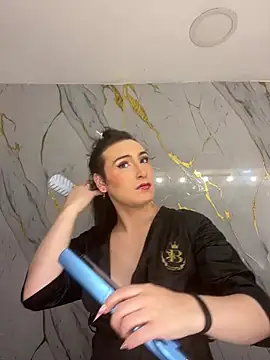 Snapshot of scarlett_taylor007 chatting on February 26, 11:41 am scarlett taylor007 online show from February 26, 11:41 am