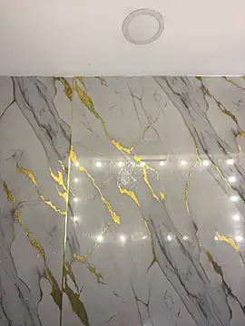 Snapshot of scarlett_taylor007 chatting on March 2, 1:49 pm scarlett taylor007 online show from March 2, 1:49 pm