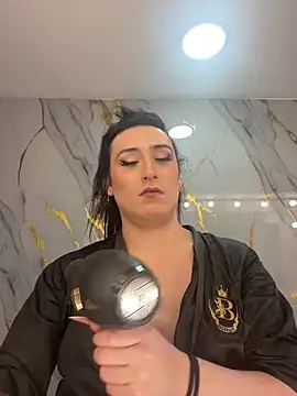 Snapshot of scarlett_taylor007 chatting on March 6, 1:46 pm scarlett taylor007 online show from March 6, 1:46 pm