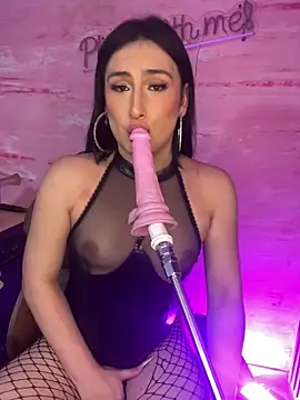 Snapshot of scarlett_taylor007 chatting on March 9, 1:37 pm scarlett taylor007 online show from March 9, 1:37 pm