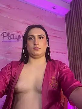 Snapshot of scarlett_taylor007 chatting on March 11, 12:33 am scarlett taylor007 online show from March 11, 12:33 am