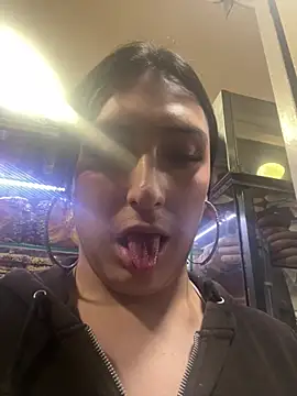 Snapshot of scarlett_taylor007 chatting on March 14, 11:53 pm scarlett taylor007 online show from March 14, 11:53 pm