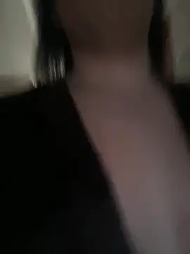 Snapshot of scarlett_taylor007 chatting on March 15, 3:59 pm scarlett taylor007 online show from March 15, 3:59 pm