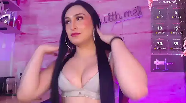 Snapshot of scarlett_taylor007 chatting on March 17, 11:11 pm scarlett taylor007 online show from March 17, 11:11 pm