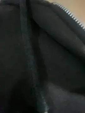 scarlett taylor007 online show from March 17, 11:46 am