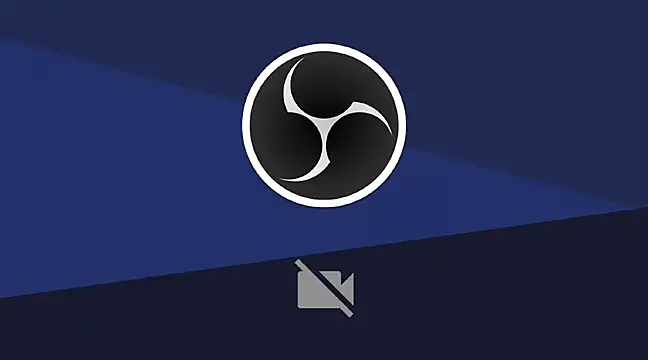 Snapshot of Karoline_Moore chatting on January 6, 9:32 pm Karoline Moore online show from January 6, 9:32 pm