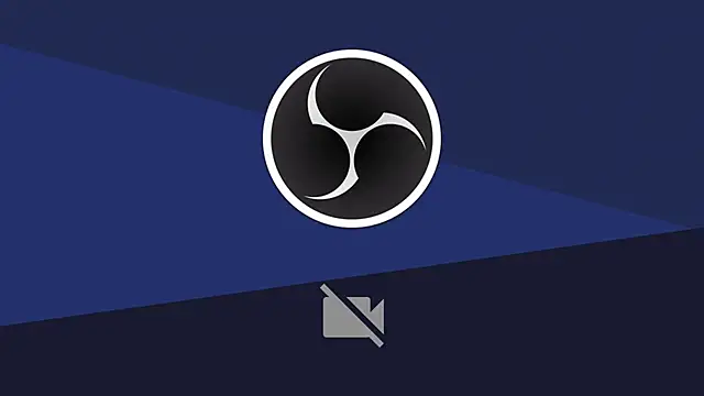 Snapshot of Karoline_Moore chatting on February 17, 5:32 pm Karoline Moore online show from February 17, 5:32 pm