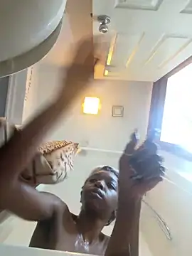 JordanSilk online show from December 11, 12:34 pm