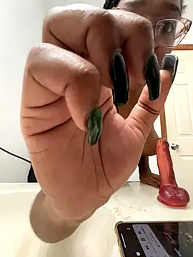 JordanSilk online show from October 20, 12:16 pm