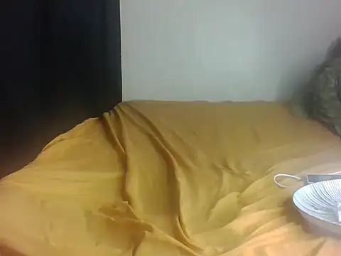 Switmelanin online show from February 25, 8:02 am