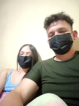 Gatiiita-sexyy online show from September 23, 3:20 am