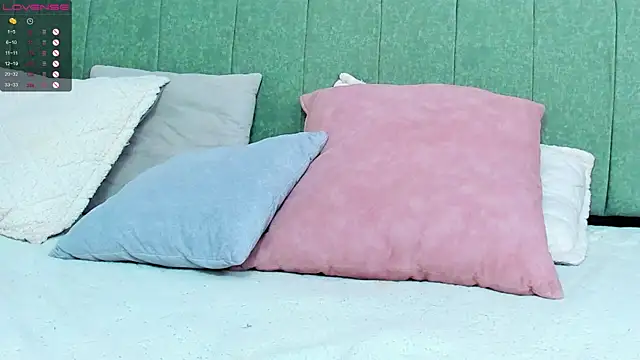 Snapshot of Sussanewolf chatting on January 27, 10:38 pm Sussanewolf online show from January 27, 10:38 pm