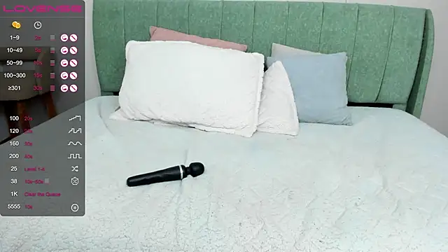 Snapshot of Sussanewolf chatting on March 20, 3:14 pm Sussanewolf online show from March 20, 3:14 pm