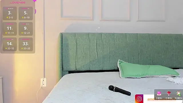 Snapshot of Sussanewolf chatting on October 13, 12:16 pm Sussanewolf online show from October 13, 12:16 pm