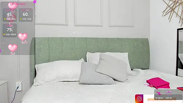 Snapshot of Sussanewolf chatting on November 3, 12:17 pm Sussanewolf online show from November 3, 12:17 pm