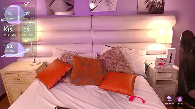 Snapshot of milan_sweet chatting on February 5, 10:47 pm milan sweet online show from February 5, 10:47 pm