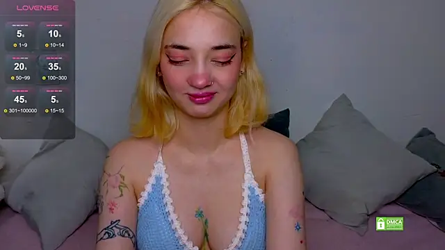 Snapshot of sandra_belll chatting on September 24, 7:12 am sandra belll online show from September 24, 7:12 am