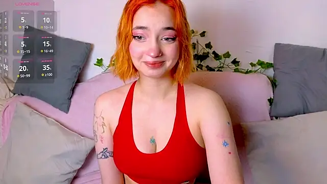 sandra belll online show from March 23, 6:50 am