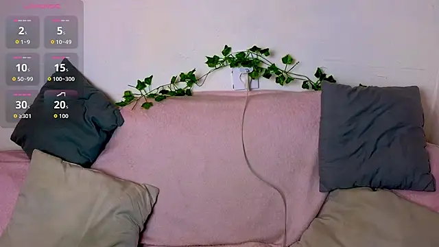 Snapshot of sandra_belll chatting on June 27, 7:13 am sandra belll online show from June 27, 7:13 am