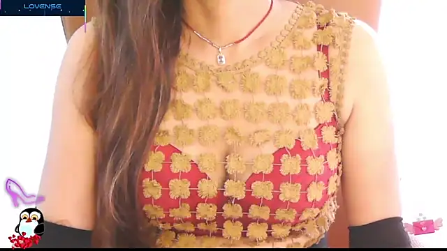 Snapshot of _Blue_Ruubyy_ chatting on October 29, 11:45 am Blue Ruubyy online show from October 29, 11:45 am