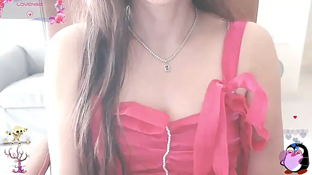 Snapshot of _Blue_Ruubyy_ chatting on November 30, 11:14 am Blue Ruubyy online show from November 30, 11:14 am