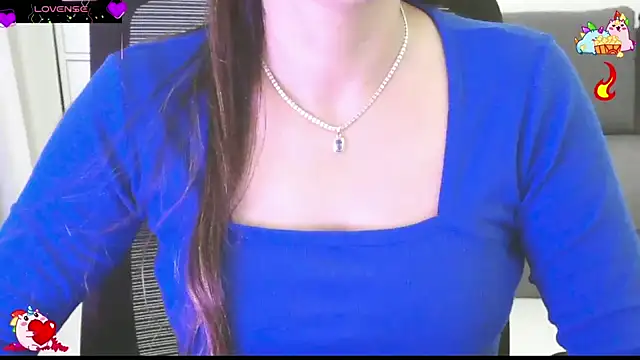 Snapshot of _Blue_Ruubyy_ chatting on June 8, 12:38 pm Blue Ruubyy online show from June 8, 12:38 pm