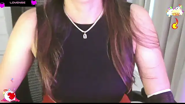 Snapshot of _Blue_Ruubyy_ chatting on June 12, 10:03 am Blue Ruubyy online show from June 12, 10:03 am