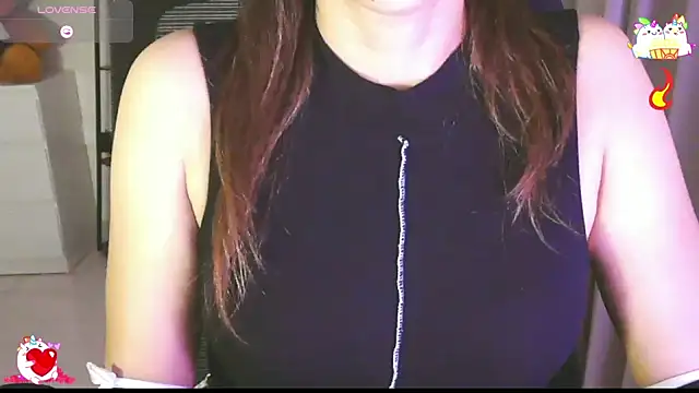 Snapshot of _Blue_Ruubyy_ chatting on July 2, 3:18 pm Blue Ruubyy online show from July 2, 3:18 pm