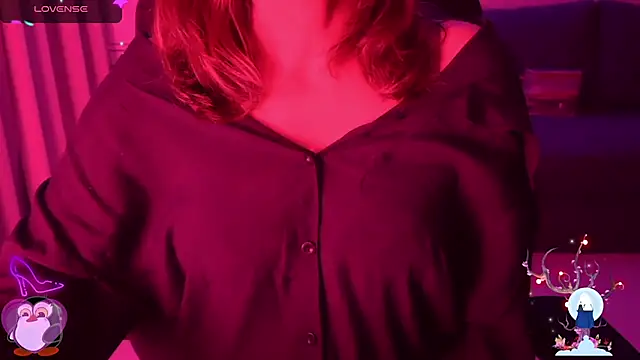 Snapshot of _Blue_Ruubyy_ chatting on July 22, 3:26 pm Blue Ruubyy online show from July 22, 3:26 pm