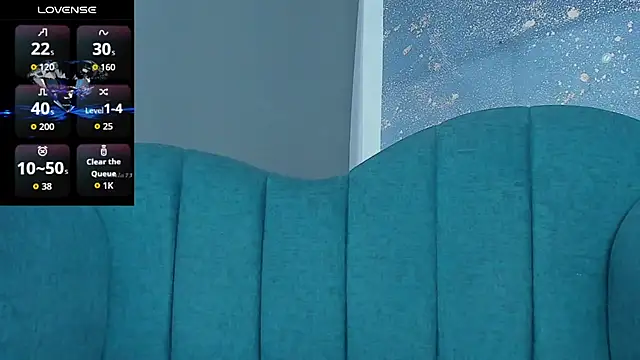 George Diesell online show from October 8, 3:59 am