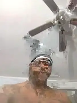 PuzzledEdge4 online show from November 29, 2:03 am